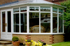 conservatories Coity