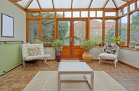 free Coity conservatory quotes