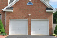 free Coity garage construction quotes